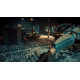Гра консольна PS5 Outer Worlds 2, BD диск