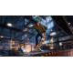Гра консольна PS5 Tony Hawk Pro Skater 3+4, BD диск, арт.1161846 