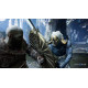 Гра консольна PS4 God of War Ragnarok, BD диск, арт.9408796 