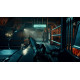 Гра консольна PS5 Outer Worlds 2, BD диск