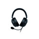 Гарнітура ігрова Razer Kraken V3, 7.1, USB-A, RGB, 2м, чорний