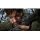 Гра консольна PS5 Metal Gear Solid Delta: Snake Eater Day 1 Edition, BD диск