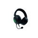 Гарнітура ігрова Razer Kraken V3, 7.1, USB-A, RGB, 2м, чорний