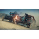 Гра консольна PS4 Mad Max (PlayStation Hits), BD диск