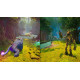 Гра консольна Switch 2 Split Fiction, код активації