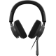 Гарнітура ігрова MSI, MAESTRO 300, USB-С, 1.5м, чорний, арт.OS3-8ZC8001-000 