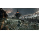 Гра консольна PS4 Bloodborne (PlayStation Hits), BD диск