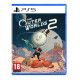 Гра консольна PS5 Outer Worlds 2, BD диск