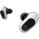 Навушники ігрові TWS Sony INZONE Buds BT 5.3, ANC, IPX4, LC3, Mic, Білий