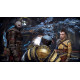 Гра консольна PS4 God of War Ragnarok, BD диск, арт.9408796 