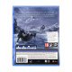 Гра консольна PS4 God of War Ragnarok, BD диск, арт.9408796 