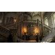 Гра консольна PS4 Hogwarts Legacy. Deluxe Edition, BD диск, арт.5051895415412 