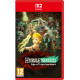 Гра консольна Switch 2 HYRULE WARRIORS AGE OF IMPRISONMENT, картридж