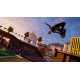 Гра консольна PS5 Tony Hawk Pro Skater 3+4, BD диск