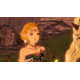 Гра консольна Switch 2 HYRULE WARRIORS AGE OF IMPRISONMENT, картридж