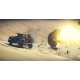 Гра консольна PS4 Mad Max (PlayStation Hits), BD диск