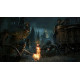 Гра консольна PS4 Bloodborne (PlayStation Hits), BD диск