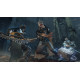 Гра консольна PS4 Bloodborne (PlayStation Hits), BD диск