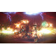 Гра консольна Switch 2 HYRULE WARRIORS AGE OF IMPRISONMENT, картридж