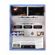Гра консольна PS4 Bloodborne (PlayStation Hits), BD диск