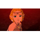 Гра консольна Switch 2 HYRULE WARRIORS AGE OF IMPRISONMENT, картридж