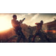 Гра консольна PS4 Mad Max (PlayStation Hits), BD диск