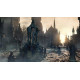 Гра консольна PS4 Bloodborne (PlayStation Hits), BD диск
