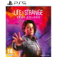 Гра консольна PS5 Life is Strange: True Colors Standard Edition, BD диск, арт.SLSTC5EN01 