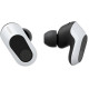 Навушники ігрові TWS Sony INZONE Buds BT 5.3, ANC, IPX4, LC3, Mic, Білий