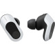 Навушники ігрові TWS Sony INZONE Buds BT 5.3, ANC, IPX4, LC3, Mic, Білий