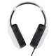 Гарнітура Trust GXT 415PS Zirox For Playstation, 3.5мм, білий