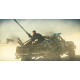 Гра консольна PS4 Mad Max (PlayStation Hits), BD диск