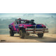 Гра консольна PS4 Mad Max (PlayStation Hits), BD диск