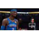 Гра консольна PS4 NBA 2K26, BD диск, арт.5026555439176 