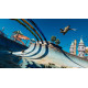 Гра консольна PS5 Tony Hawk Pro Skater 3+4, BD диск