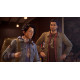 Гра консольна PS5 Life is Strange: True Colors Standard Edition, BD диск, арт.SLSTC5EN01 