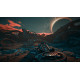 Гра консольна PS5 Outer Worlds 2, BD диск