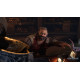 Гра консольна PS4 God of War Ragnarok, BD диск, арт.9408796 