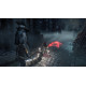 Гра консольна PS4 Bloodborne (PlayStation Hits), BD диск