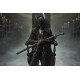 Гра консольна PS4 Bloodborne (PlayStation Hits), BD диск