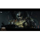 Гра консольна PS5 Doom The Dark Ages Premium Edition, BD диск, арт.1159233 