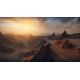 Гра консольна PS4 Mad Max (PlayStation Hits), BD диск