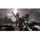 Гра консольна PS5 Doom The Dark Ages Premium Edition, BD диск, арт.1159233 
