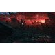 Гра консольна PS5 Outer Worlds 2, BD диск