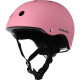 Дитячий захисний шолом Miqilong Atlas розовий, ATLAS-M-PINK