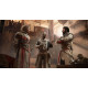 Гра консольна PS4 Assassin's Creed Mirage, BD диск, арт.3307216257653 