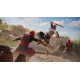 Гра консольна PS4 Assassin's Creed Mirage, BD диск, арт.3307216257653 