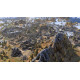 Гра консольна PS5 Civilization VII, BD диск, арт.5026555438278 