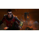 Гра консольна PS5 Gotham Knights, BD диск, арт.5051895414033 