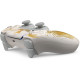 Ігрова консоль PlayStation 5 Slim Blu-ray (Ghost of Yotei Limited Edition), арт.1000048368 